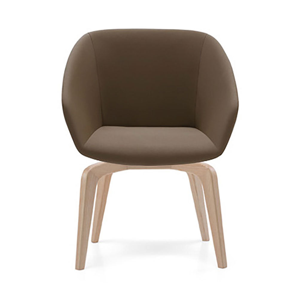 Sillón Breck