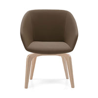 Sillón Breck