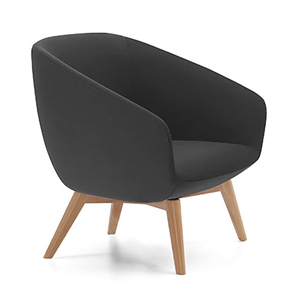 Sillón Breck