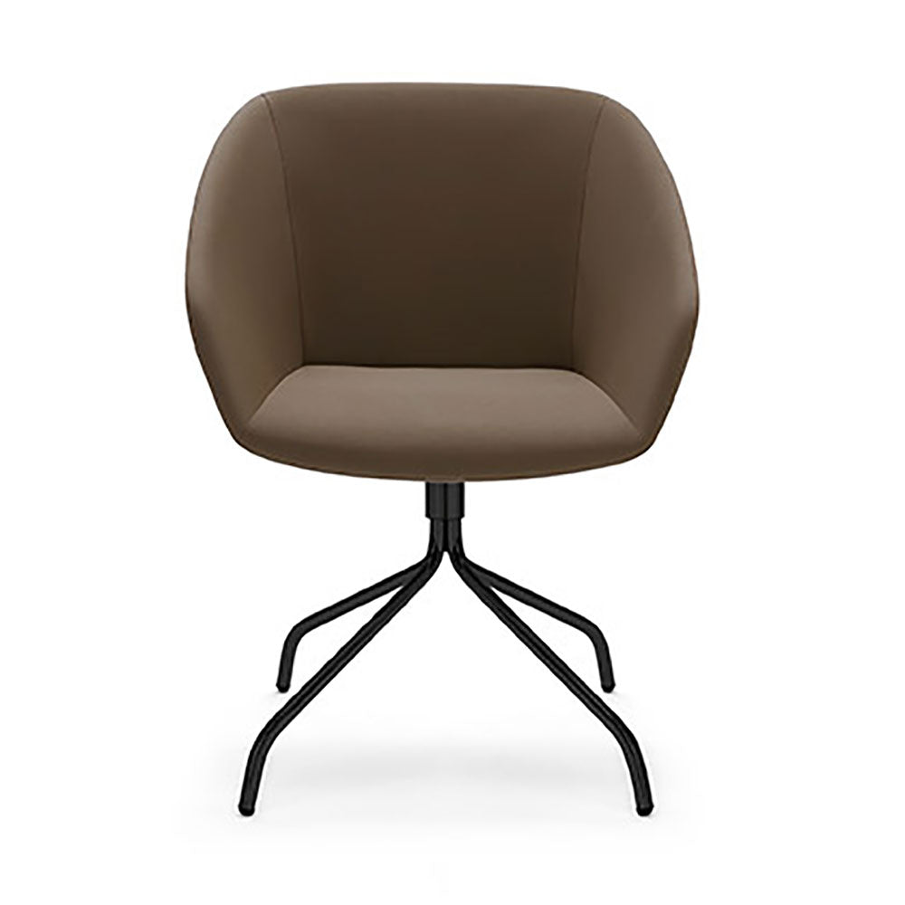 Sillón Breck