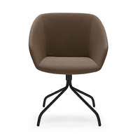 Sillón Breck