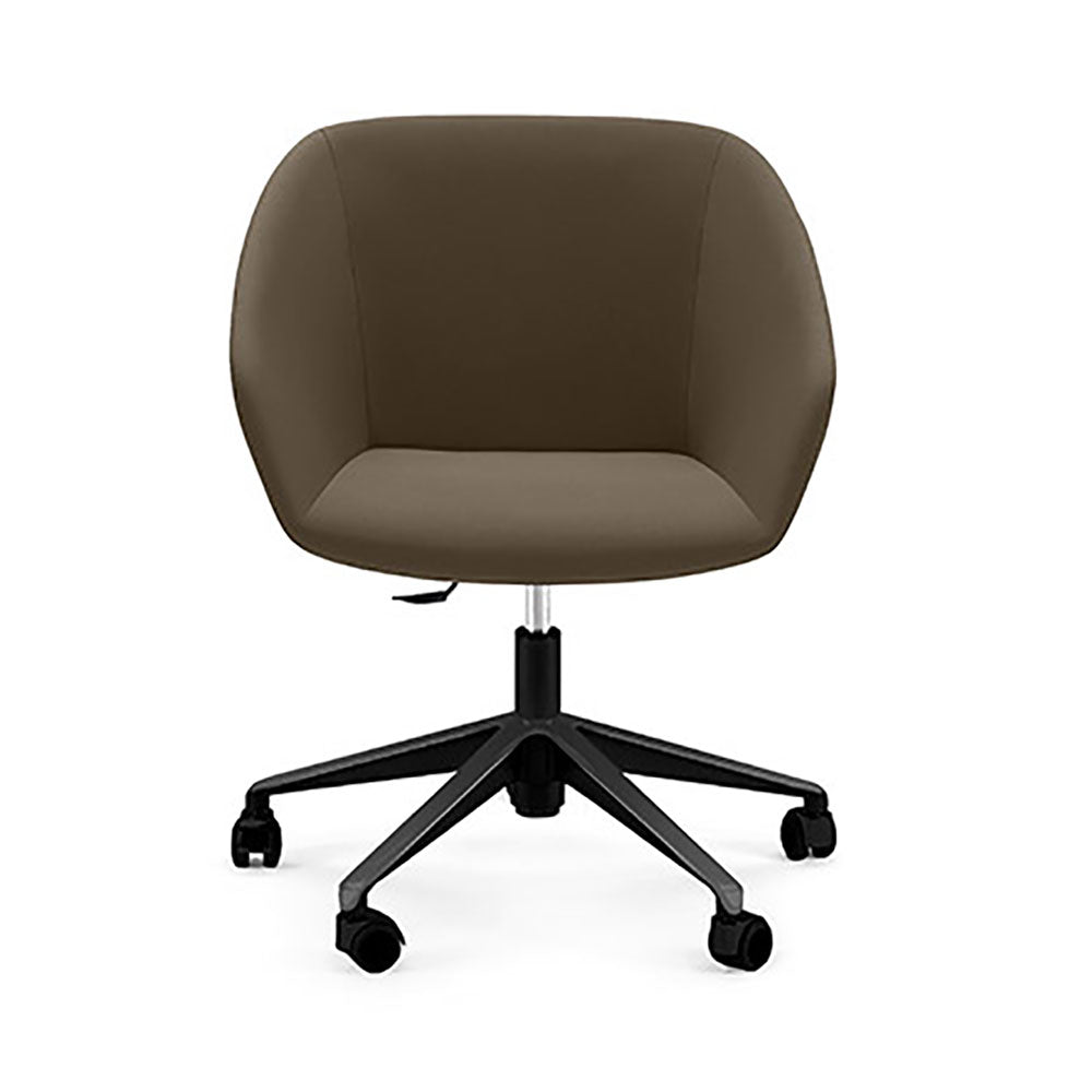 Sillón Breck