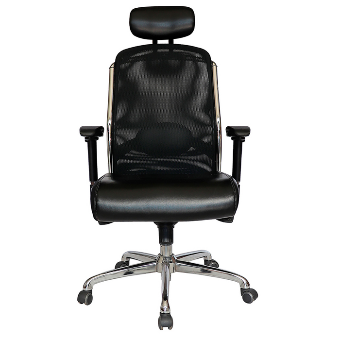 Sillón Croma Cabecera