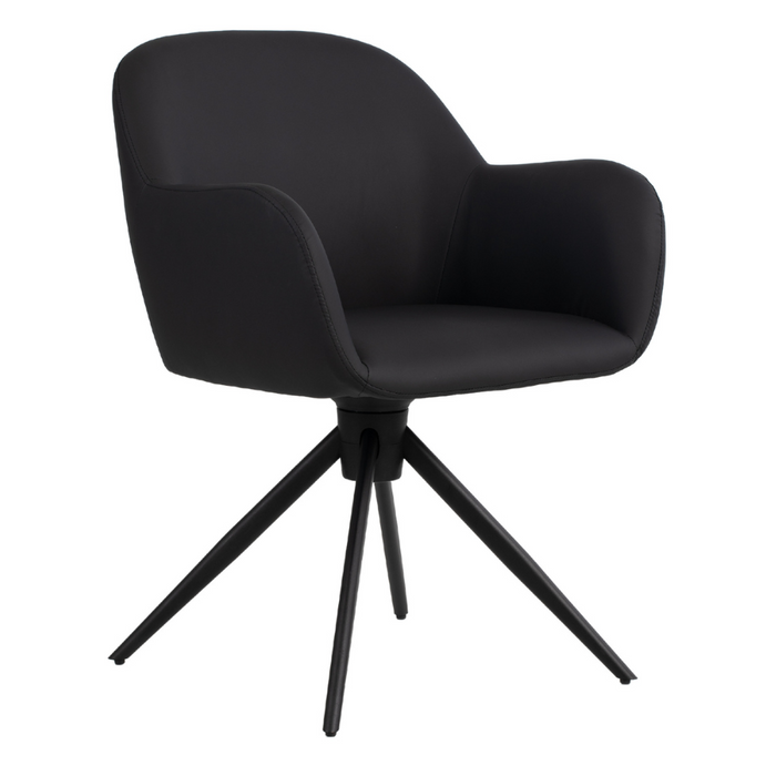 Sillón Sidney