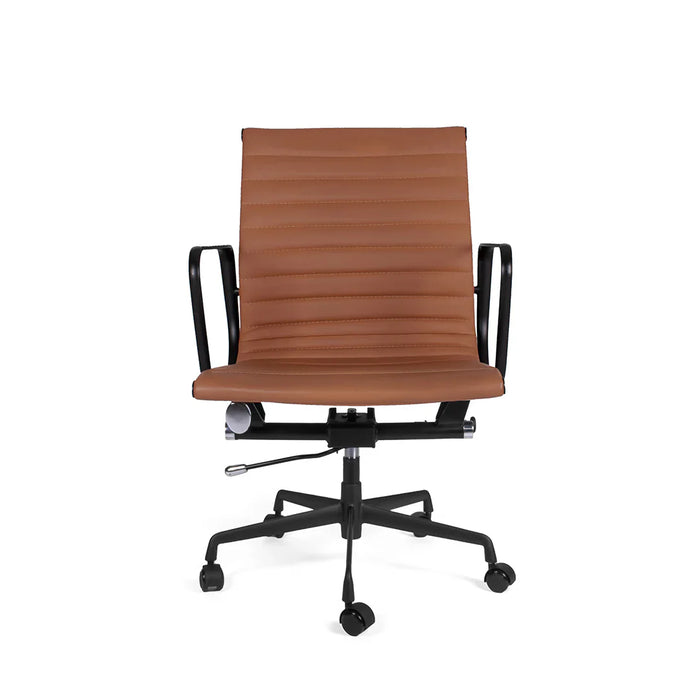 Sillón Goetz Bajo
