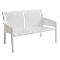 Sofa Gran Minush dos plazas