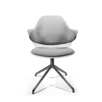 Sillón Ola spider