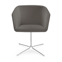 Sillón Meg