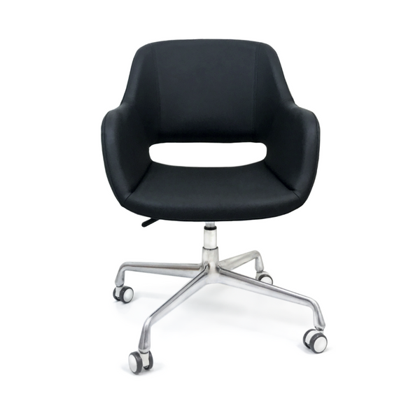 Sillón Ramón