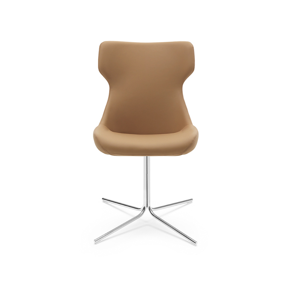 Sillón Nell