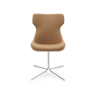 Sillón Nell