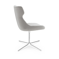 Sillón Nell