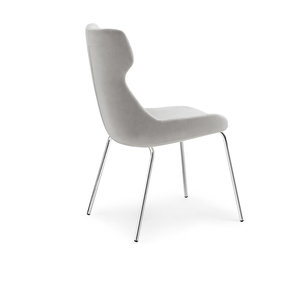 Sillón Nell
