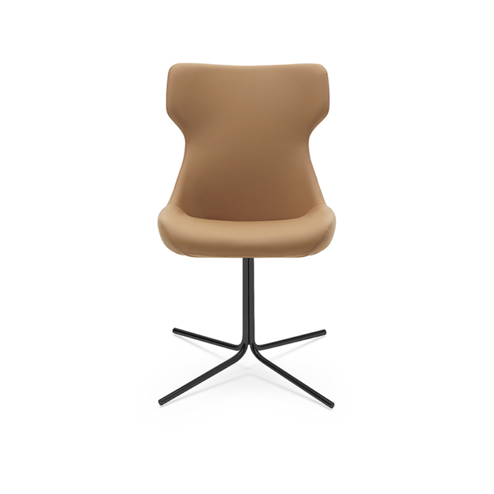 Sillón Nell