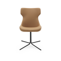 Sillón Nell