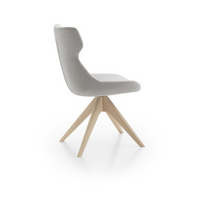 Sillón Nell
