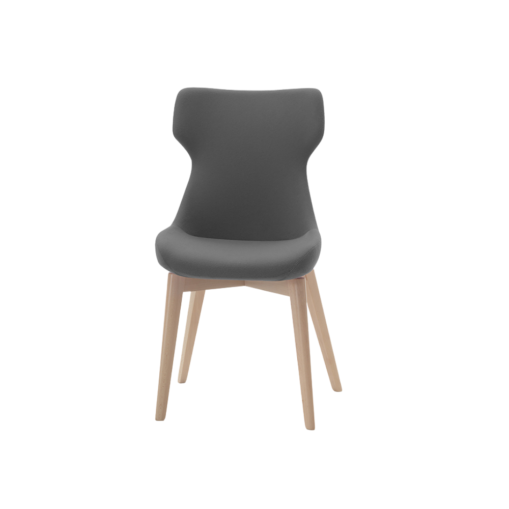 Sillón Nell