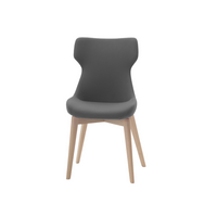 Sillón Nell
