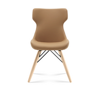 Sillón Nell