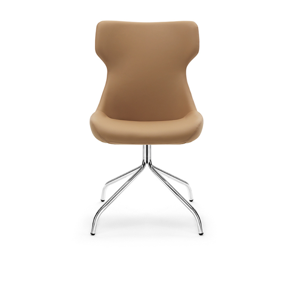 Sillón Nell