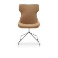 Sillón Nell