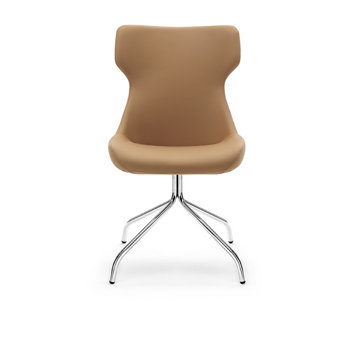 Sillón Nell