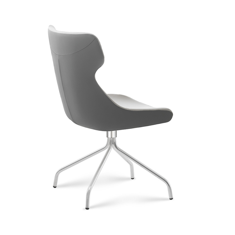 Sillón Nell