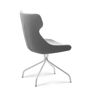Sillón Nell