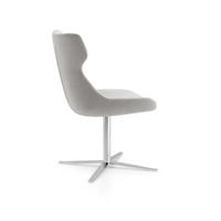 Sillón Nell