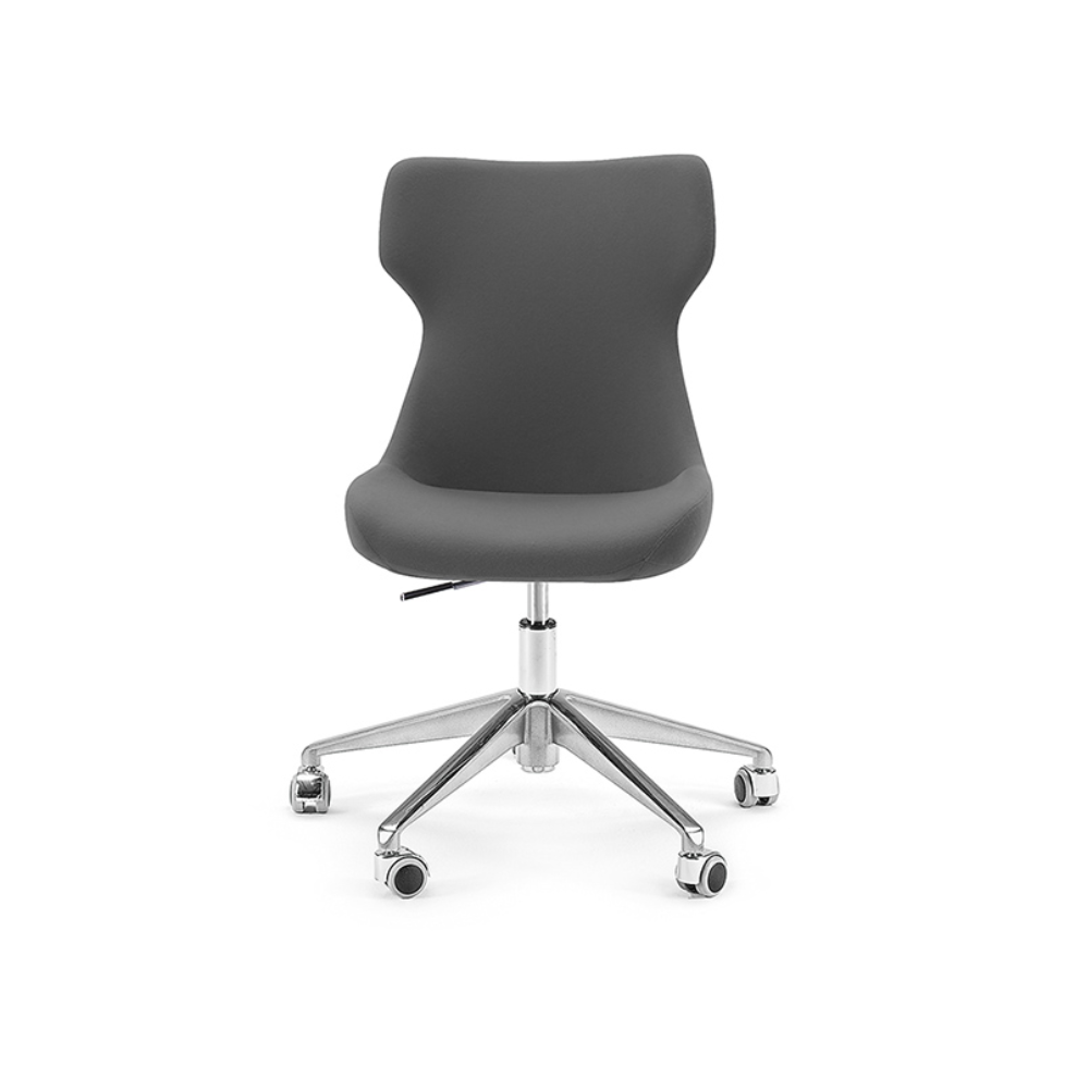 Sillón Nell