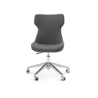Sillón Nell