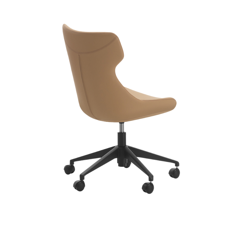 Sillón Nell