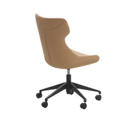 Sillón Nell