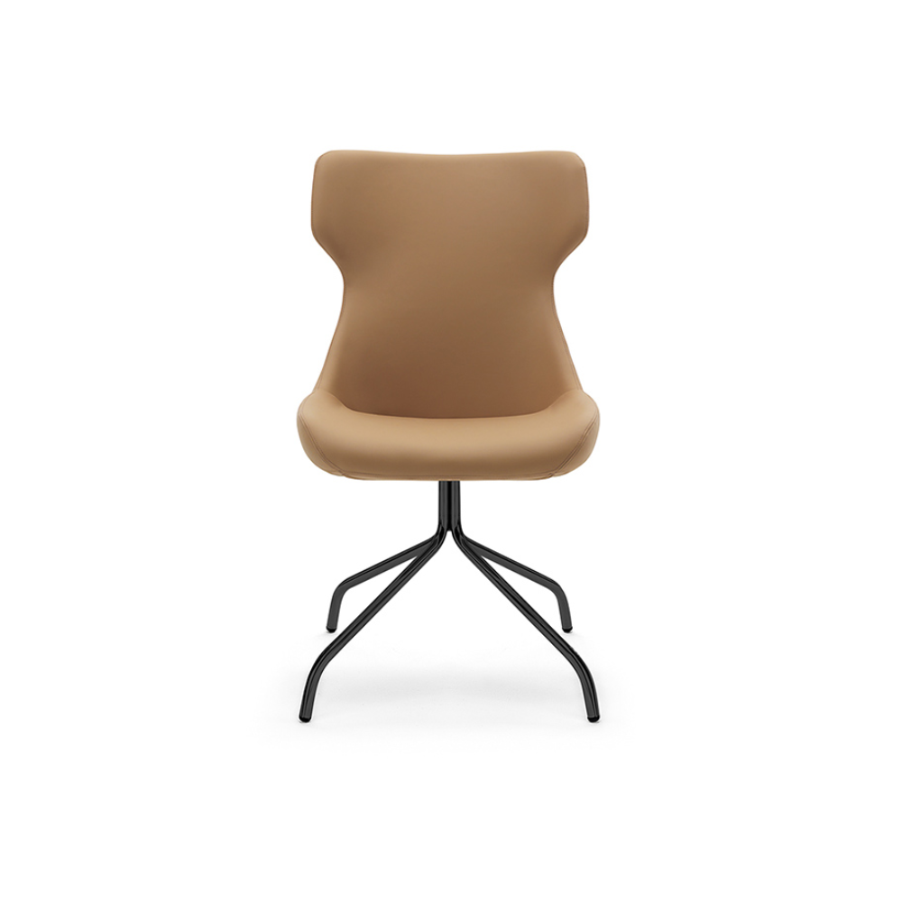 Sillón Nell
