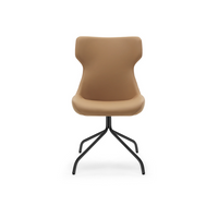 Sillón Nell