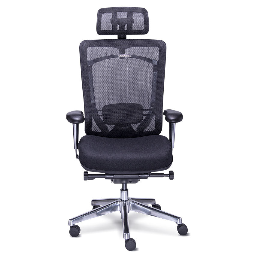 Sillon Ejecutivo Dynamic