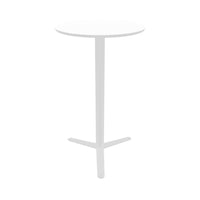 Mesa Arket Circular 110cm