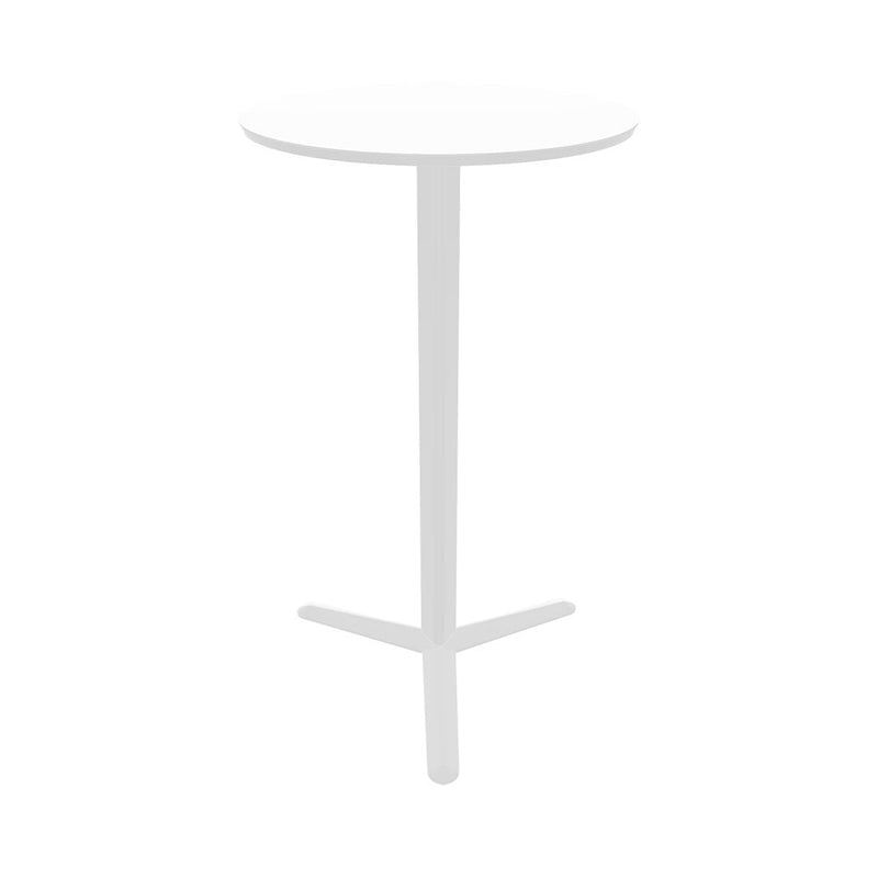 Mesa Arket Circular 110cm