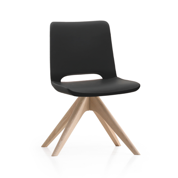 Sillón Amyopen
