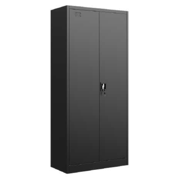 Gabinete Metálico Porta