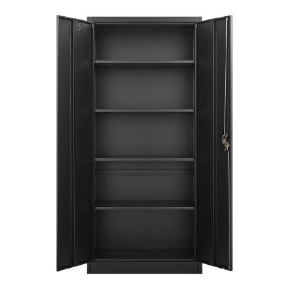 Gabinete Metálico Porta