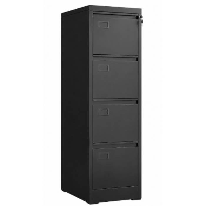 Archivero Metalico Eco Quattro