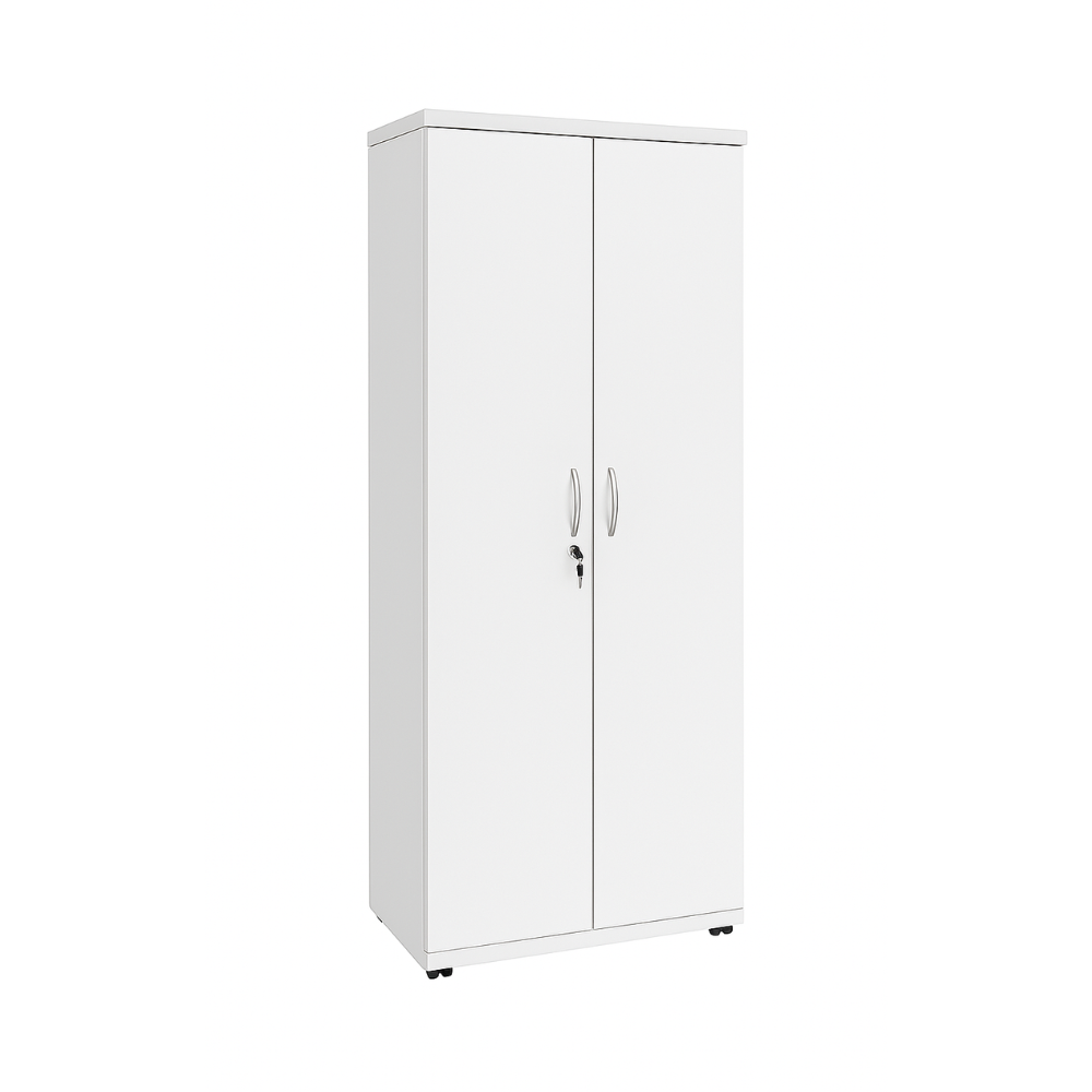 Archivero Melamina 190cm x 80cm