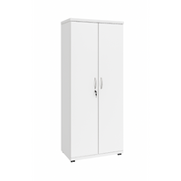 Archivero Melamina 190cm x 80cm