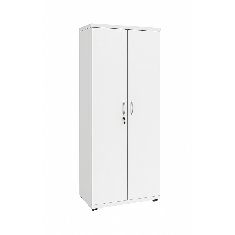 Archivero Melamina 190cm x 80cm