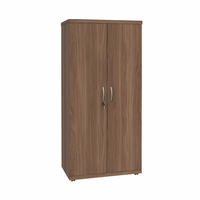 Archivero Melamina 190cm x 80cm