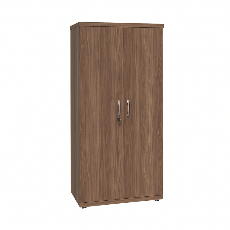 Archivero Melamina 190cm x 80cm
