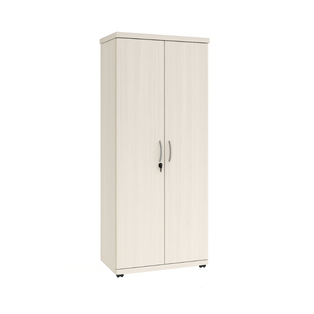 Archivero Melamina 190cm x 80cm