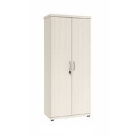 Archivero Melamina 190cm x 80cm