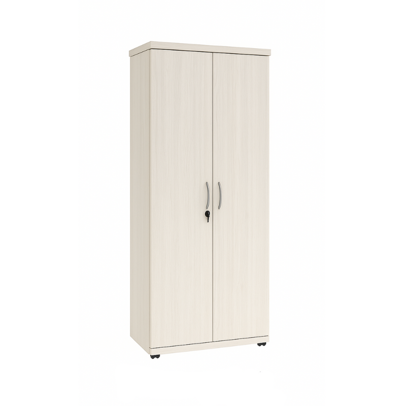 Archivero Melamina 190cm x 80cm
